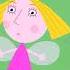 Ben And Holly S Little Kingdom Season 1 Episode 33 Kids Videos