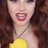 The Ocean Will Be Mine Ursula As Vanessa The Little Mermaid