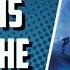 The Unknown Sequel To The Thing 1982