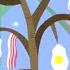 Ben And Holly S Little Kingdom The Breakfast Tree Kids Videos