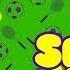 Meet Sporty Happo I Cartoon For Kids I The Happos Family