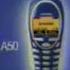 Реклама Теле2 GSM 2003