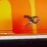 United Plankton Pictures Inc Nickelodeon Productions 2018
