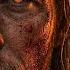 Heroes Of Might And Magic 5 Opening Cinematic Reimagined With AI