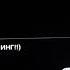 Masha 2014 Has BSOD ON TV