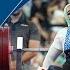 Para Powerlifting Highlights Day 10 Paris 2024 Paralympic Games