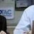 DTAC CEO V4A Work Hard TVC Www Skyexits Com Thailand