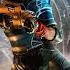 ALIEN ROGUE INCURSION EVOLVED EDITION Full Gameplay Walkthrough No Commentary FULL GAME 4K UHD