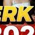 DJ Music Mix 2025 34 NON STOP Лучшие песни для вечеринок клубные мэшапы танцевальные ремиксы