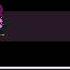 FANMADE DELTARUNE Chapter 5 Weird Route Scene