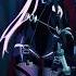 Spectre L Song Erika Lundmoen Yad Slowed Reverb