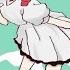 Kasane Teto World Is Mine SynthV Cover
