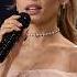 Ariana Grande Past Life Live From The Eternal Sunshine Tour LIVE CONCEPT