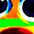 Klasky Csupo Baby Crying Effects Sponsored By Preview 1982 Effects