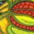 Noosebomb Brain Food For The Braindead 2004 Full Album