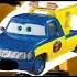 Cars 2 2011 2022 Alternate Ending Audio Only