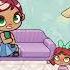 Jennifer Gets Grounded Escape Avatar World Vesion