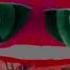 Klasky Csupo In G Major 09044444444 Vegas Pro Version