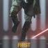 Star Wars Battlefront 2 Boba Fett Gameplay Heroes Vs Villains