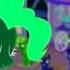 Pinkie The Party Planner G Major Version My Little Pony Friendship Is Magic