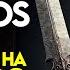 20 Historias Estoicas Desconocidas Gladiadores Naufragios Y Conspiraciones