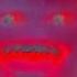 Preview 2 Annoying Orange Effects Invert Color In RGB TO BGR Reversed