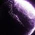 Montagem Lunar Celestia 1 0 SUPER SLOWED