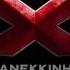 XXx Επανεκκίνηση TV Spot