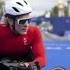 Paris 2024 Paralympics Epic Final Day Highlights