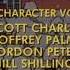 Mr Men And Little Miss The Christmas Letter Part 9 End Credits