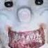 Krampus Movie Real Ending Explained
