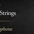 Zimin Nikita Glazunov Concerto For Alto Saxophone Strings In E Flat Major Op 109