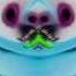 Gummy Bear Klaskyklaskyklaskyklasky G Major 593 Low Voice Reversed