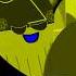 I See Ben And Holly S Little Kingdom Gamavision Csupo Effects