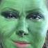 The Grinch Day 16 Of 20 Days Of Christmas