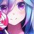 Alan Walker Force NCS Release Slowed Version