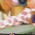 15 Minutes Of PlayStation 1 Commercials From The 90s 00s