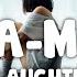 Ava Max Who S Laughing Now Lyrics