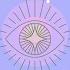 Sacred Rhythm Original Mix