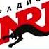 Местный рекламный блок NRJ Абакан 100 9 7 08 2023
