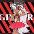 Candy Cookie Chocolate Ginger Cosmo NOT SHIP Dandysworld Trend Notship Cousins