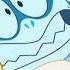 Watch In July 2022 For Kids Promo Nickelodeon Russia