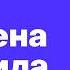История одной сцены и всего Шаман Кинга Видеоэссе