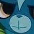 Sora 2 Littlest Pet Shop 2012 Lost Episode Part 1