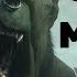 ORCS MARCH Music Powerful Battle Percussion By EpicZEVEN