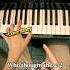 This Mashup Caught The Internet By Surprise Love Story X Golden Brown Pianomusic Popmusic