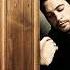 Слишком мало сказать прости СТРАЖ