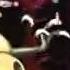 Metroid Zero Mission Game Boy Advance Retro Commercial Trailer 2004 Nintendo Japan