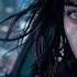I Refuse I Resist I Will Not Be Erased Synthwave Music Video Realistic AI