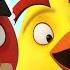 Angry Birds Slingshot Stories S3 Slingshot Shopping Ep 6